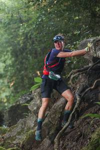 BIB: 
                            <button type="button" onclick="openModal(28069983)" class="btn btn-primary btn-sm float-right btn-popup" data-toggle="modal" data-target=".modal-high-quality">
                        <i class="fas fa-shopping-cart"></i> Add to Cart
                    </button>
                                            <button type="button" onclick="isThisMe(28069983, true)" class="btn btn-success btn-sm float-right btn-popup btn-isme hidden" data-toggle="tooltip" data-placement="bottom" title="นี่คือรูปของคุณใช่ไหม คลิกที่นี่เพื่อเอาเข้าอัลบั้ม">
                        <i class="fas fa-plus"></i> Add to album
                    </button>
                    <button type="button" onclick="isThisMe(28069983, false)" class="btn btn-warning btn-sm float-right btn-popup btn-isnotme hidden">
                        <i class="fas fa-ban"></i> Remove from album
                    </button>